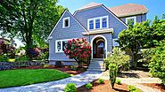 6 Tips To Add Curb Appeal To Your Home