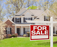 Tips To Sell Your House Fast In Washington