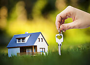 We Buys Houses Fast in Washington Revolutionizes Home Selling with its Buy As-is Commitment