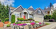 The Home Selling Process In Liberty Lake Washington