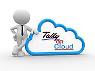 tally on cloud