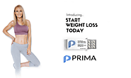 Prima Weight Loss UK Reviews- Prima Capsules Dragons Den