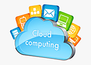 Tally on CLOUD - Welcome To Bsoft India Technologies Pvt.Ltd