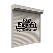 Why You Need Slimline Roller Shutters