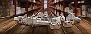 Metal Supply Centre (Official Website) Fasteners, Pipe Fitting, Pipes, Round Bar, Pvc Vavle, Channel, Sheet & Coil Ma...