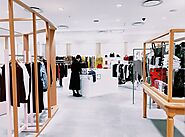 7 principles of retail store interior design