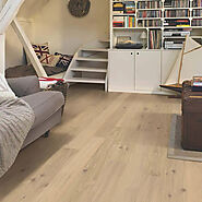 Buy Quickstep Compact Wood Flooring Online - Floor Land