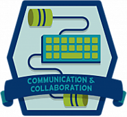 Communication & Collaboration - InCtrl