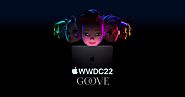 WWDC 2022: tutte le novità presentate da Apple