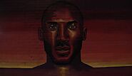 Stranger Things 4: tributo al celebre Kobe Bryant