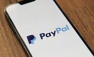 PayPal: from today bills and car tax in 3 installments without interest