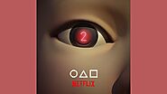 Squid Game 2: Netflix conferma la nuova stagione della serie