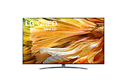 Offerta: Smart TV LG QNED da 75 pollici ad un prezzo unico