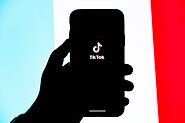 TikTok: a new feature to spy on who is watching your videos