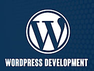 WordPress development company - Tech9logy Creators