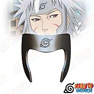 Hidden Leaf Headband New Collection 2022 | Naruto Universe