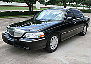 Website at https://www.torontoairportlimo.limo/brantford-limo-service/