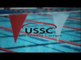 Nike Swim Camps - NIKE Sports Camps - USSC