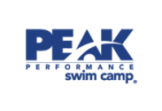 Peak Performance Swim Camp | Summer Swimming Camps