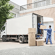 House Shifting Service In Bangalore