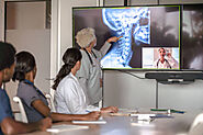 Radiology Consulting in Bengaluru