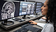 Radiology Consulting in Bengaluru