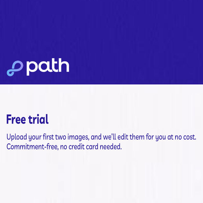 Photo Editing A Listly List