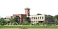 Discover Excellence at Nalanda International School – One of the Top Schools in Vadodara and Gujarat