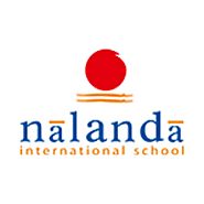 Best Senior School in Vadodara | Nalanda International School