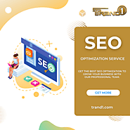 Best SEO Service