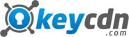 CDN powered by KeyCDN | Content Delivery Made Easy