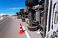 How Personal Injury Lawyers Investigate Houston Truck Accidents Case