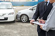 Legal Car Accident Attorney In Houston Tx