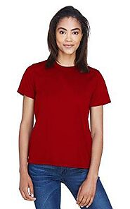 Buy Best Quality Wholesale T-shirts in Canada