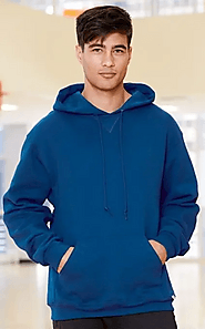 Shop Blank Sweatshirts in wholesale