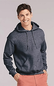 Buy bulk Hoodies Canada