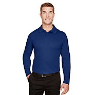 Buy Polo Shirts in bulk