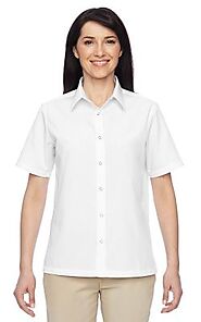 Wholesale Blank Shirts Canada