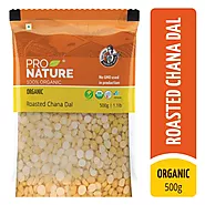 Buy Dried Pulses Online at Best Prices | PRO NATURE ORGANIC