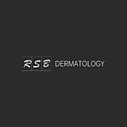 RSB Dermatology Inc - Home