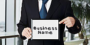 Website at https://businessuntangled.com/2022/06/08/what-is-the-value-of-your-business-name/