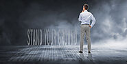 How to Stand Your Ground? - Business Untangled