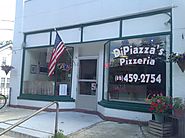 DiPiazza's Pizzeria