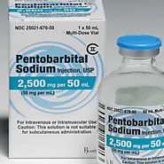 nembutal pentobarbital | Nembutal For Sale