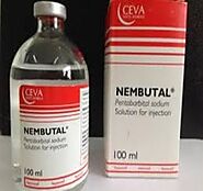 Order Nembutal Online - Nembutal for sale - NEMBUTAL OUTLET