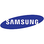 Samsung Store