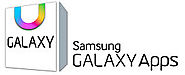 Galaxy Apps - Wikipedia, the free encyclopedia