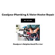 plumbing contractors, plumbers