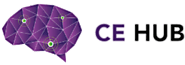 CE Hub on NextBizThing