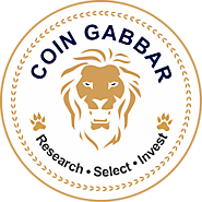 Gabbar Token - Crypto Airdrops